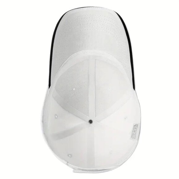 TEXAS LONGHORN BASEBALL CAP - Picture 6 of 6